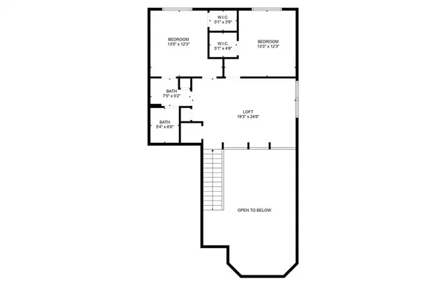 $589,900 | 1810 Teton Drive, Grapevine, TX 76051