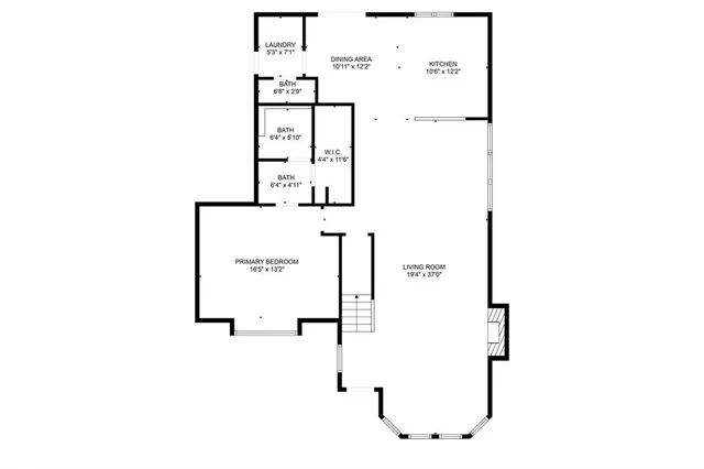 $589,900 | 1810 Teton Drive, Grapevine, TX 76051