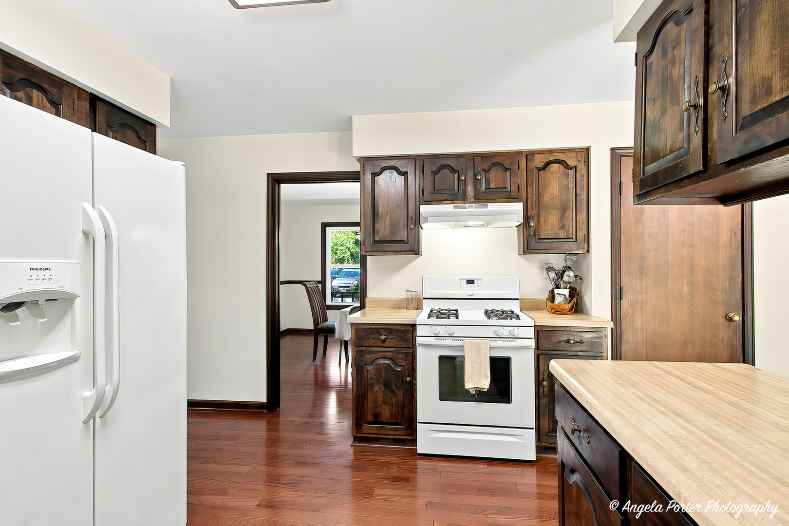 5912 Terra Cotta Road Crystal Lake, IL 60014 - Photo 24 of 42