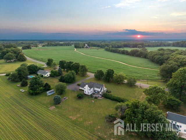 655 524th Route Allentown, NJ 08501 - Photo 2 of 40 Gallery Image 2