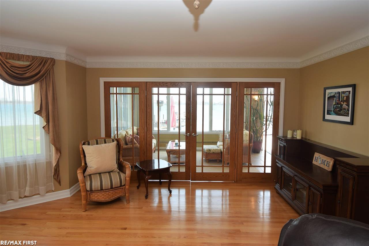 6789 South River Road Marine City, MI 48039 - Photo 32 of 86