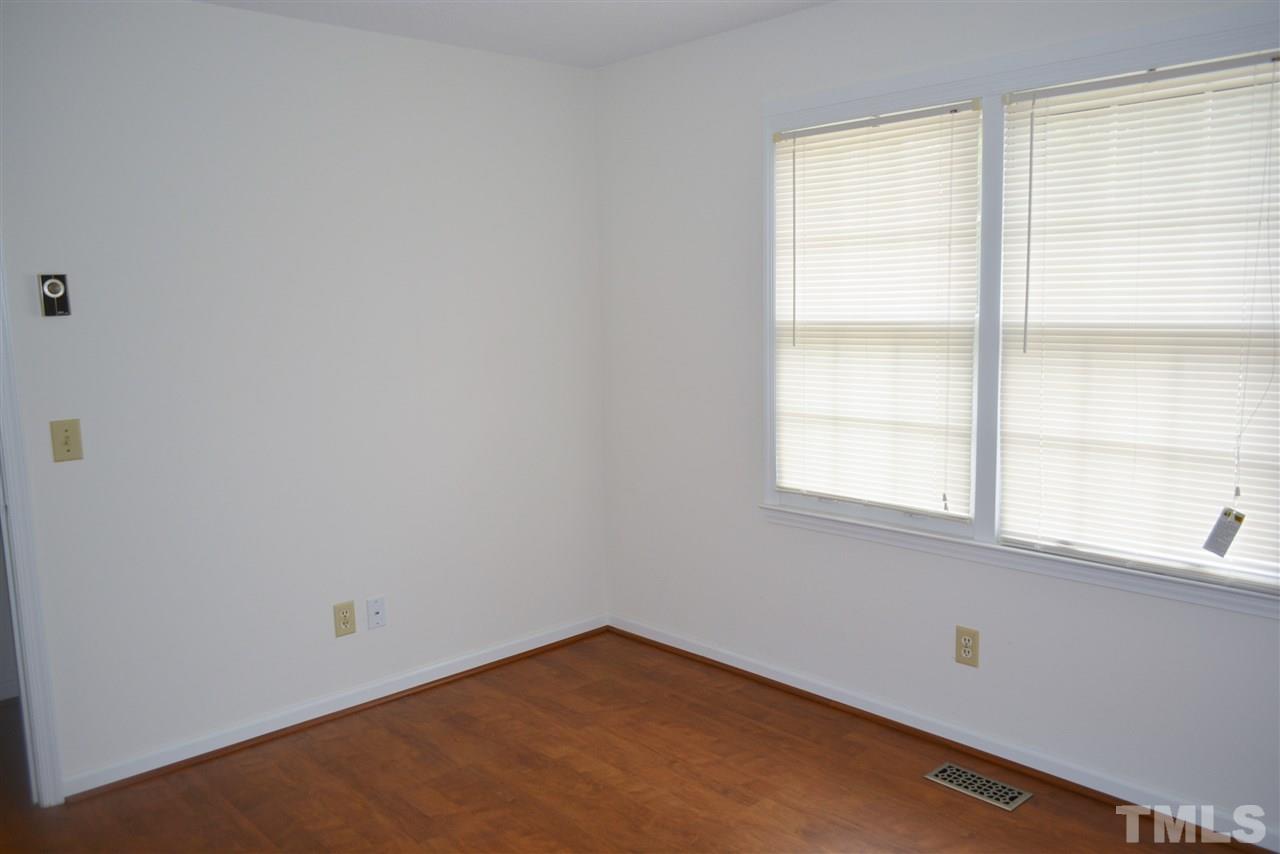 59 Maple Street Coats, NC 27521 - Photo 8 of 17 Gallery Image 8