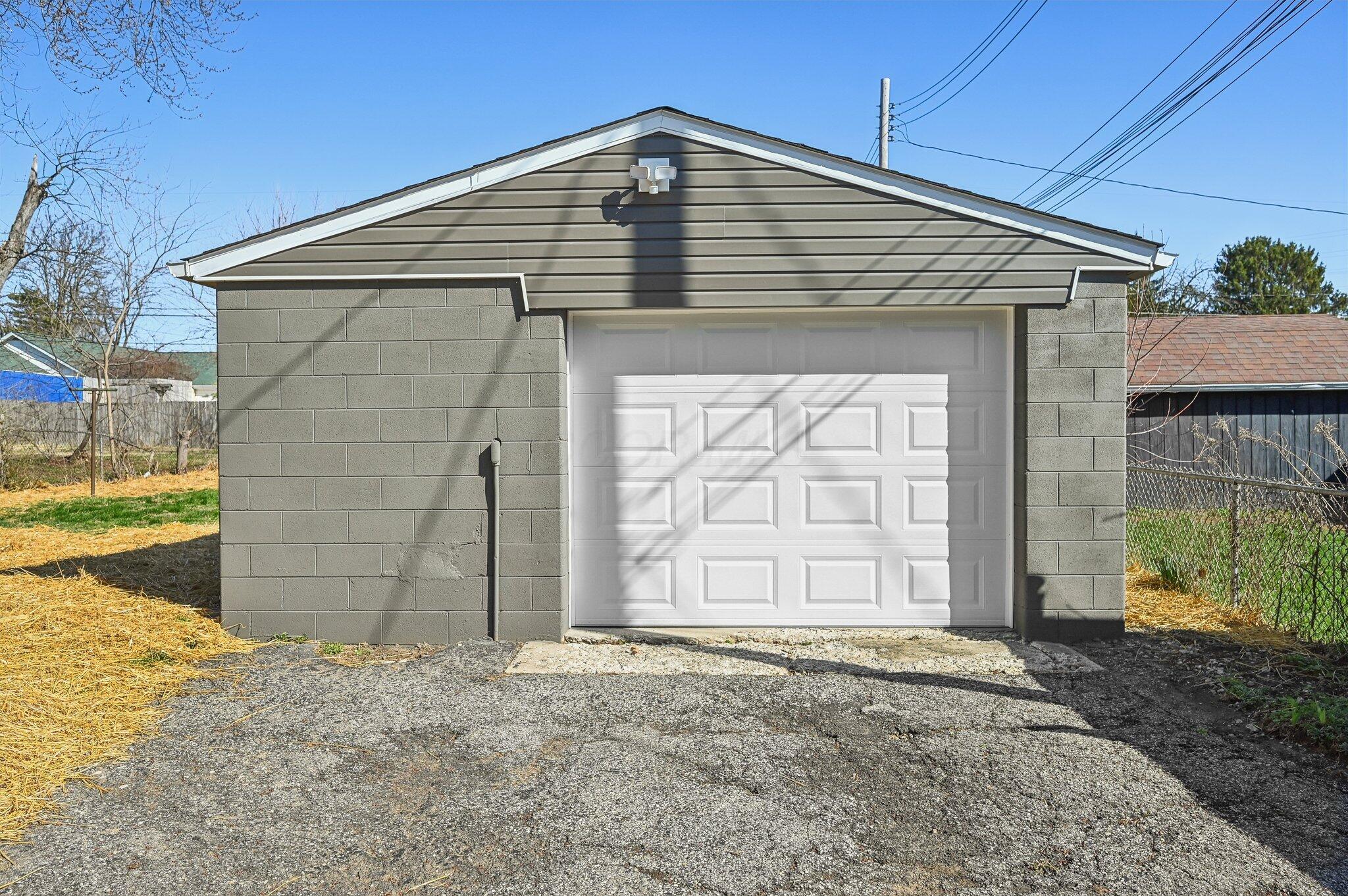 304 Rumsey Road Columbus, OH 43207 - Photo 25 of 37 30-web-or-mls-Rumsey Rd-27032025-030