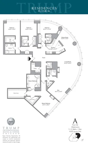 a living room with couches coffee table and a potted plant