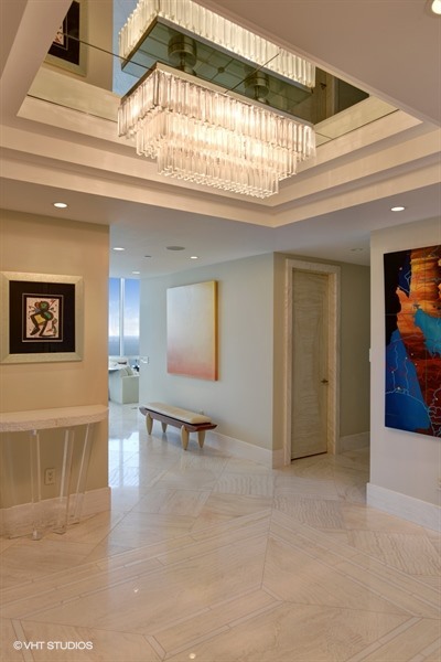 401 North Wabash Avenue, Unit 86A Chicago, IL 60611 - Photo 3 of 54