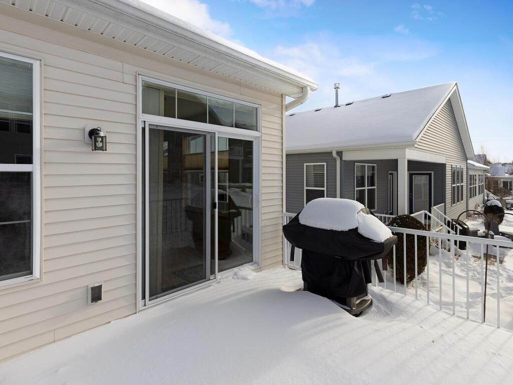 7425 Peony Lane North Maple Grove, MN 55311 - Photo 11 of 79