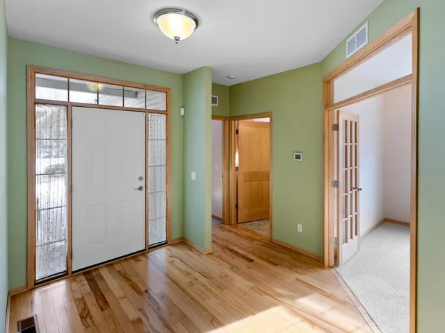 $645,000 | 7425 Peony Lane North, Maple Grove, MN 55311