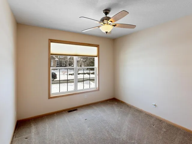 $645,000 | 7425 Peony Lane North, Maple Grove, MN 55311