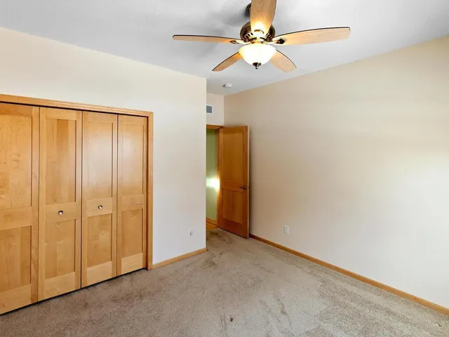 $645,000 | 7425 Peony Lane North, Maple Grove, MN 55311