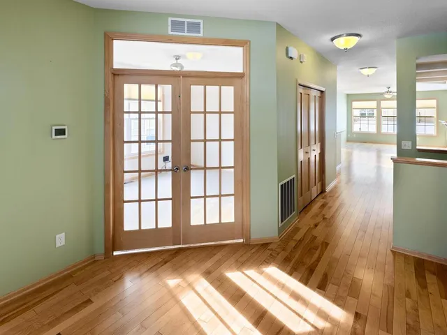 $645,000 | 7425 Peony Lane North, Maple Grove, MN 55311