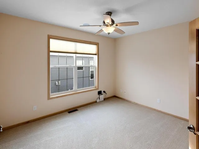 $645,000 | 7425 Peony Lane North, Maple Grove, MN 55311