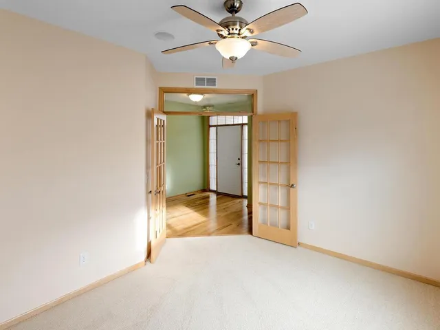 $645,000 | 7425 Peony Lane North, Maple Grove, MN 55311