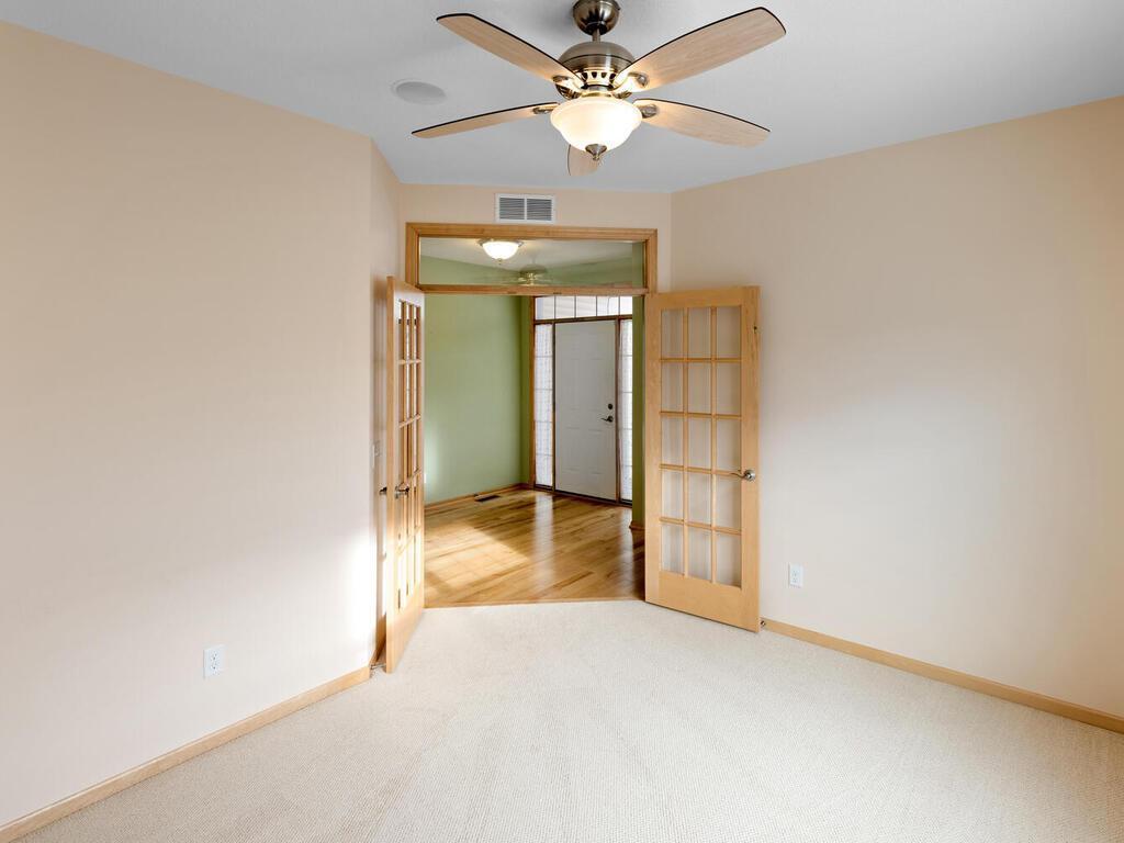 7425 Peony Lane North Maple Grove, MN 55311 - Photo 19 of 79