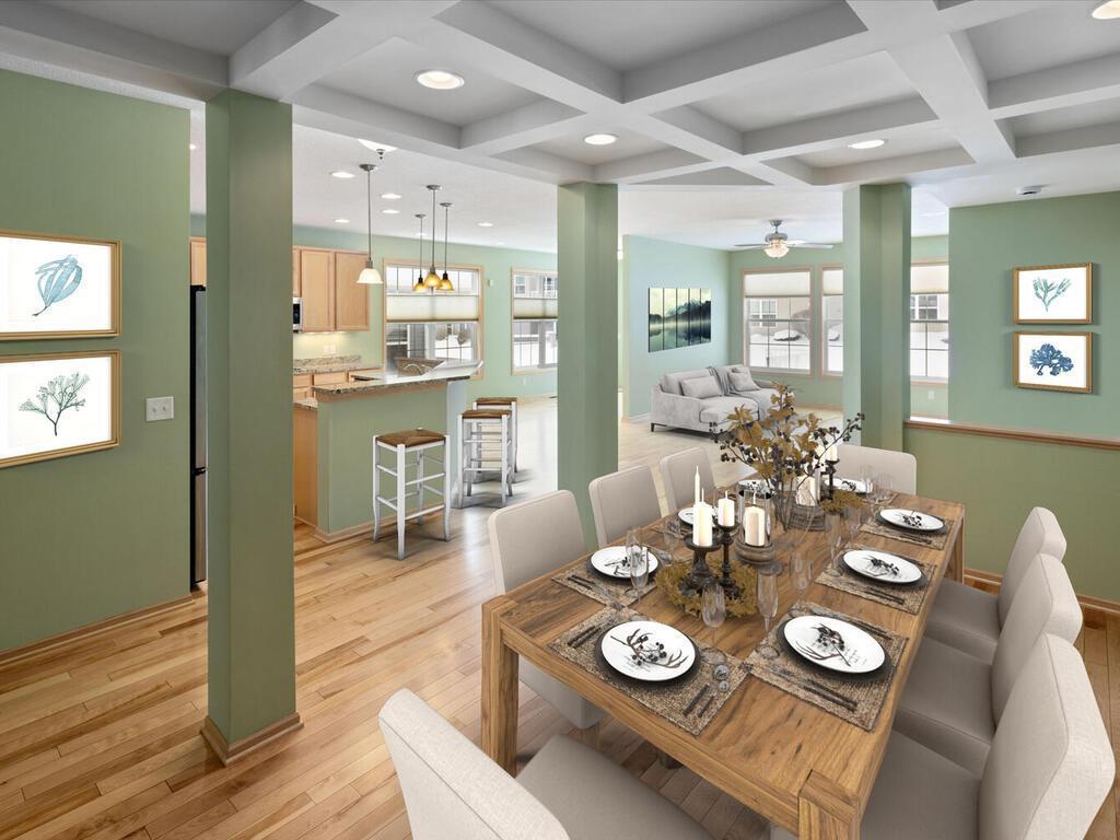 7425 Peony Lane North Maple Grove, MN 55311 - Photo 19 of 76