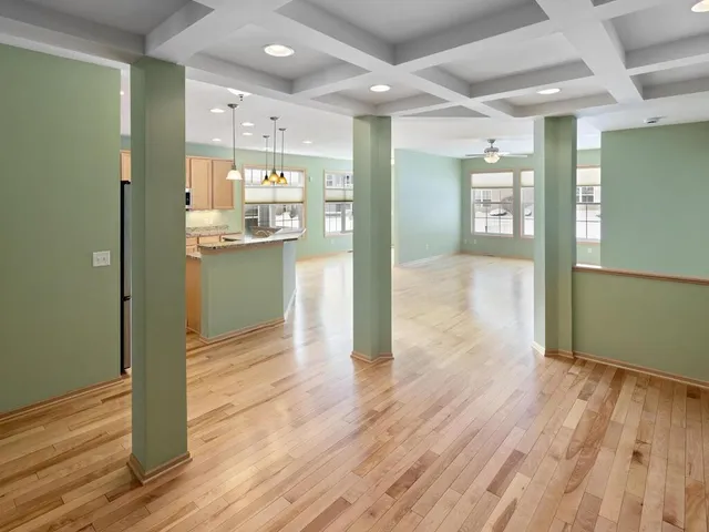 $645,000 | 7425 Peony Lane North, Maple Grove, MN 55311