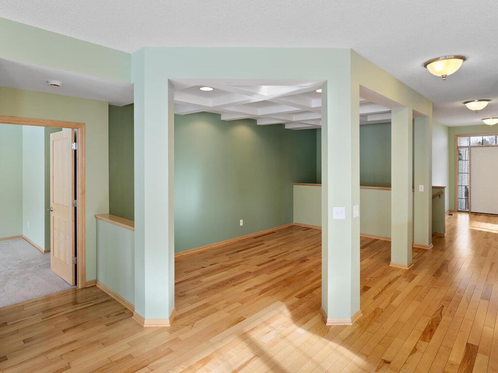 7425 Peony Lane North Maple Grove, MN 55311 - Photo 21 of 76