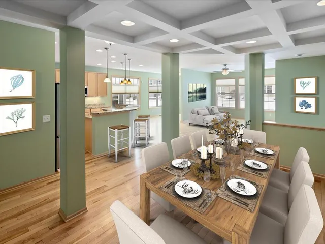 $645,000 | 7425 Peony Lane North, Maple Grove, MN 55311