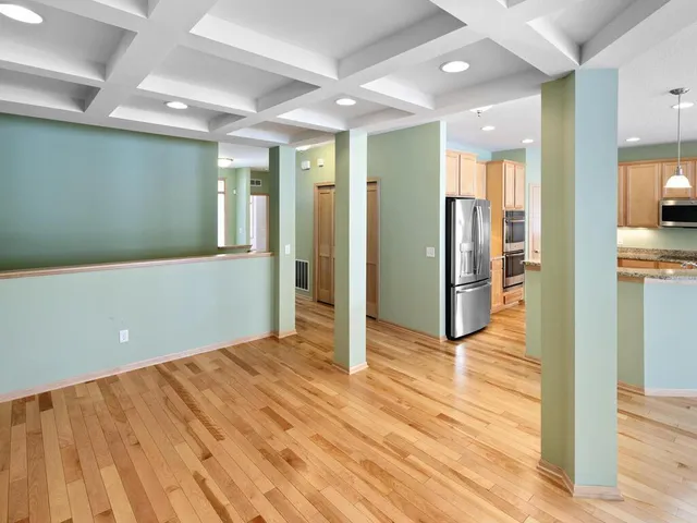 $645,000 | 7425 Peony Lane North, Maple Grove, MN 55311