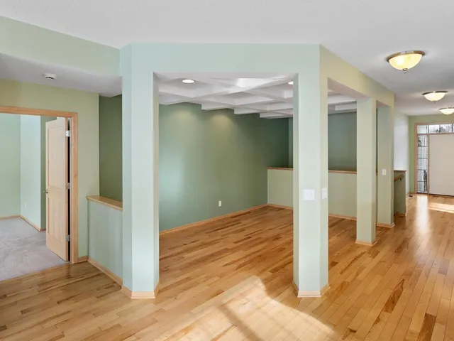 $645,000 | 7425 Peony Lane North, Maple Grove, MN 55311