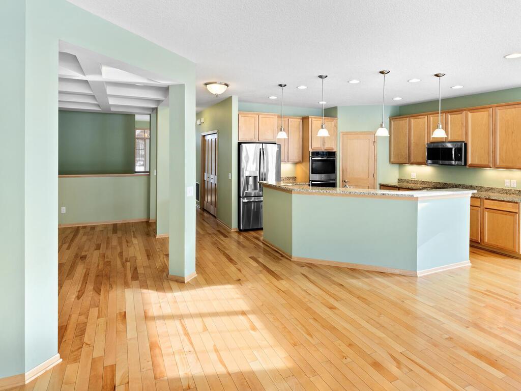 7425 Peony Lane North Maple Grove, MN 55311 - Photo 25 of 79