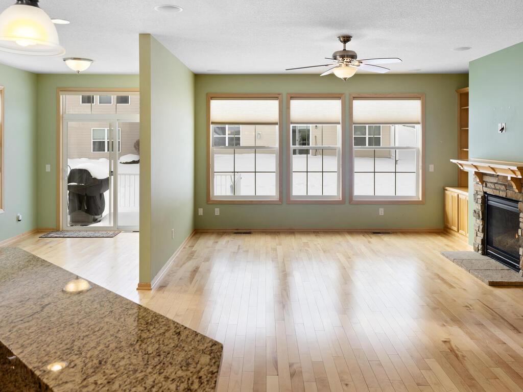 7425 Peony Lane North Maple Grove, MN 55311 - Photo 28 of 76