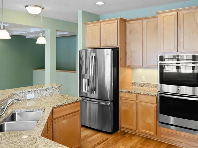 $645,000 | 7425 Peony Lane North, Maple Grove, MN 55311