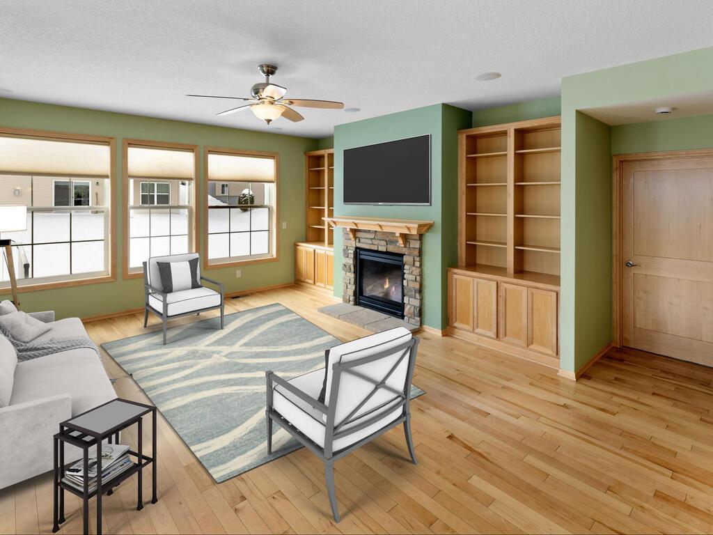 7425 Peony Lane North Maple Grove, MN 55311 - Photo 30 of 76