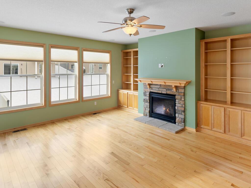 7425 Peony Lane North Maple Grove, MN 55311 - Photo 31 of 76