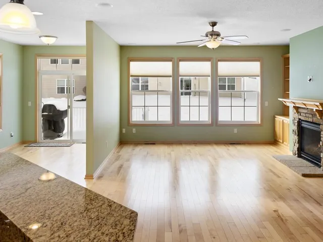 $645,000 | 7425 Peony Lane North, Maple Grove, MN 55311