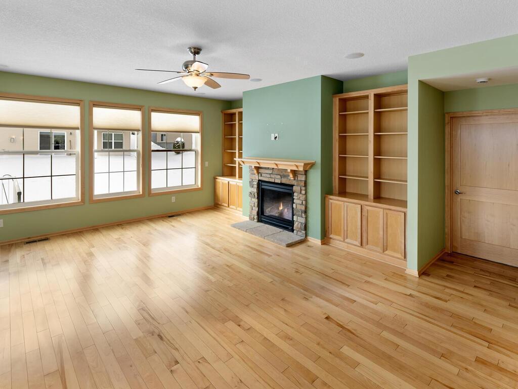 7425 Peony Lane North Maple Grove, MN 55311 - Photo 32 of 79