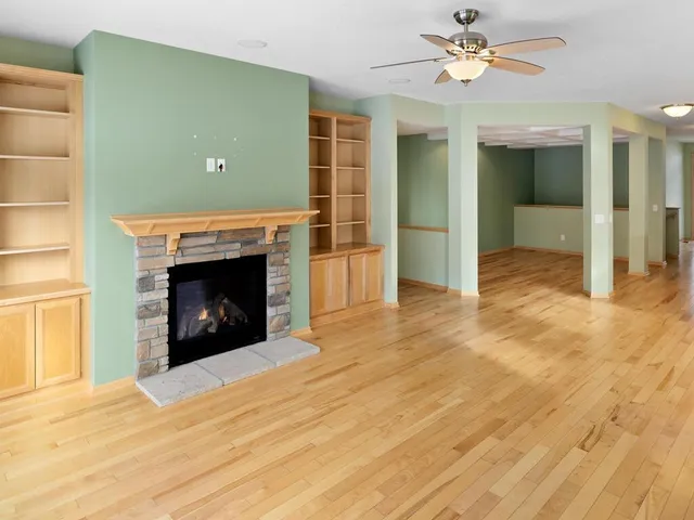 $645,000 | 7425 Peony Lane North, Maple Grove, MN 55311