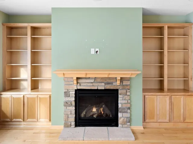 $645,000 | 7425 Peony Lane North, Maple Grove, MN 55311