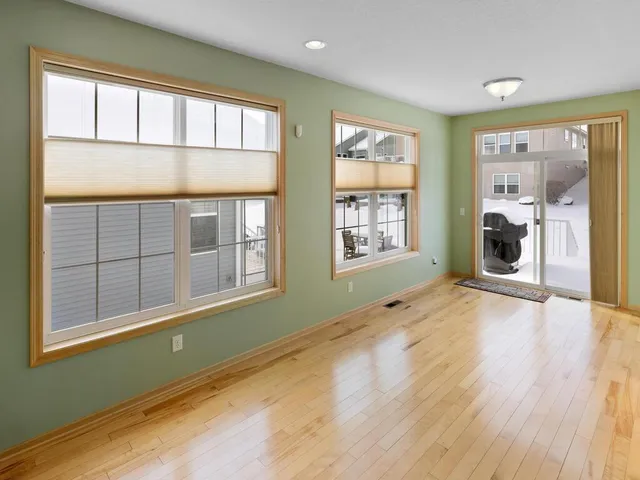 $645,000 | 7425 Peony Lane North, Maple Grove, MN 55311