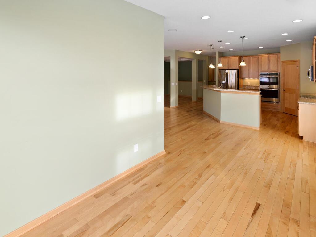 7425 Peony Lane North Maple Grove, MN 55311 - Photo 38 of 79