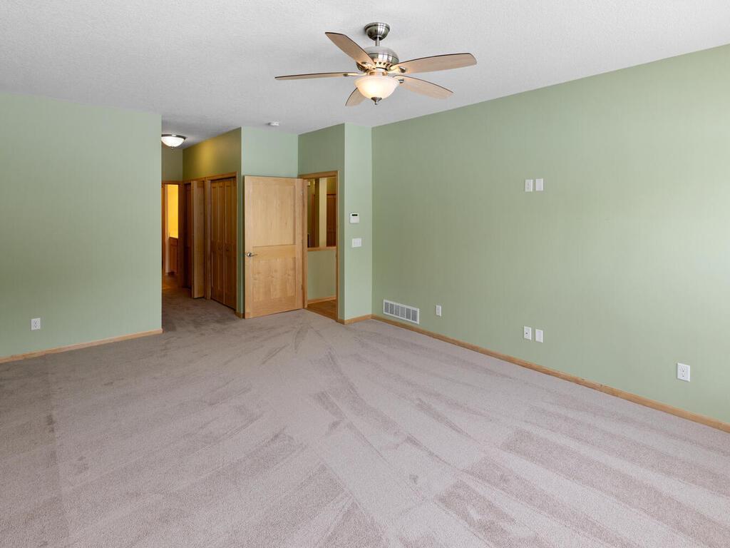 7425 Peony Lane North Maple Grove, MN 55311 - Photo 38 of 76