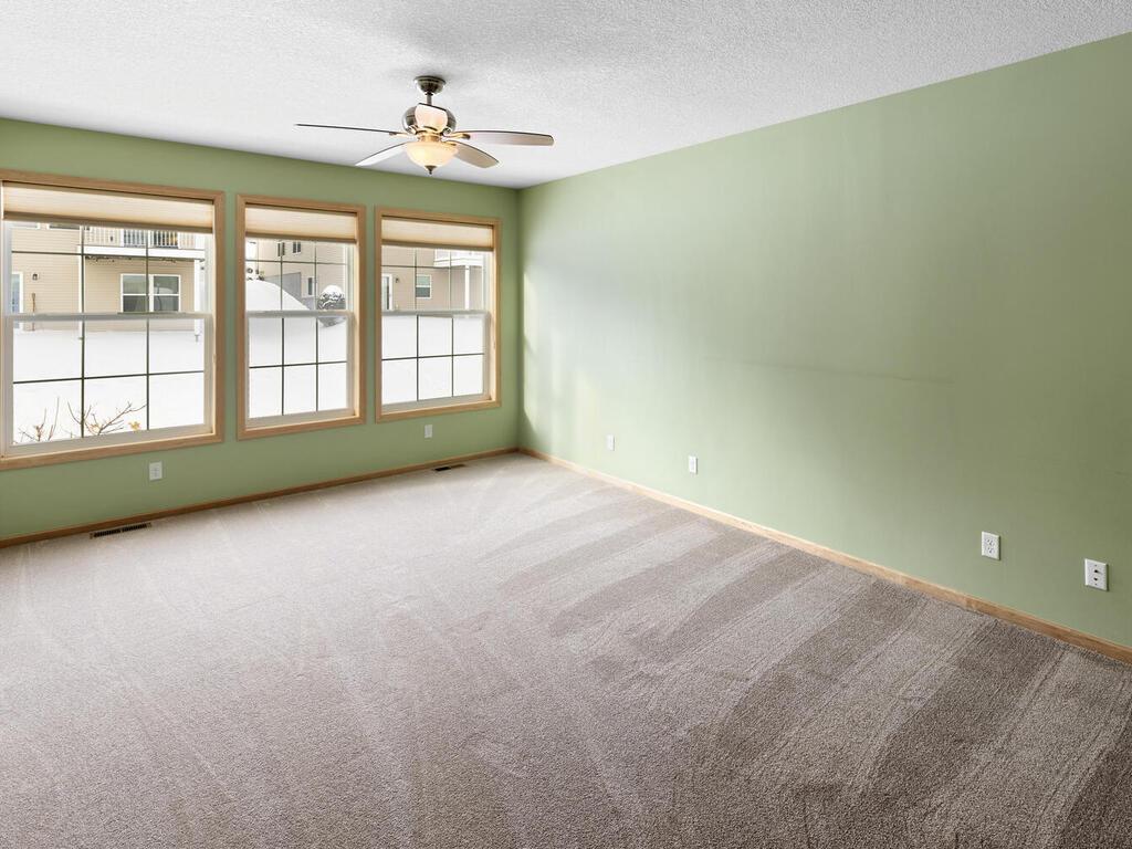 7425 Peony Lane North Maple Grove, MN 55311 - Photo 39 of 79