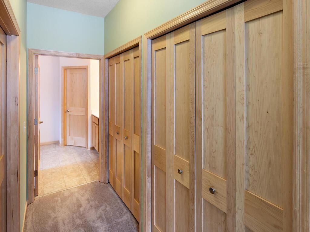 7425 Peony Lane North Maple Grove, MN 55311 - Photo 39 of 76