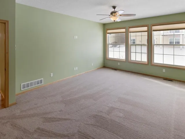 $645,000 | 7425 Peony Lane North, Maple Grove, MN 55311