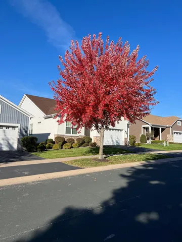 $645,000 | 7425 Peony Lane North, Maple Grove, MN 55311