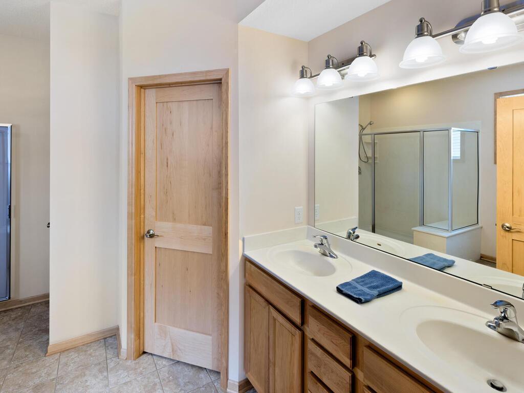 7425 Peony Lane North Maple Grove, MN 55311 - Photo 43 of 79