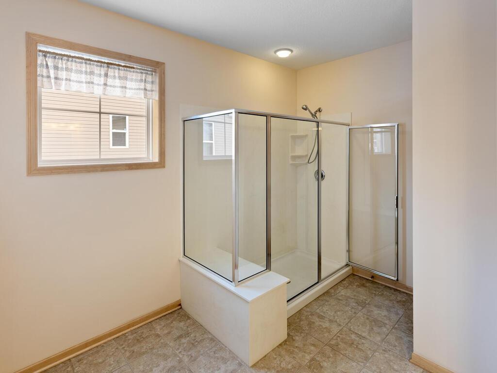 7425 Peony Lane North Maple Grove, MN 55311 - Photo 44 of 79