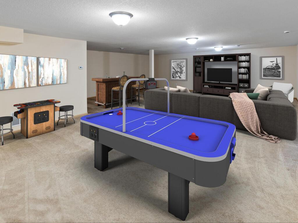 7425 Peony Lane North Maple Grove, MN 55311 - Photo 45 of 76