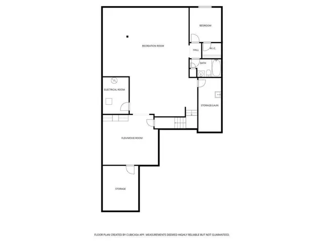 $645,000 | 7425 Peony Lane North, Maple Grove, MN 55311