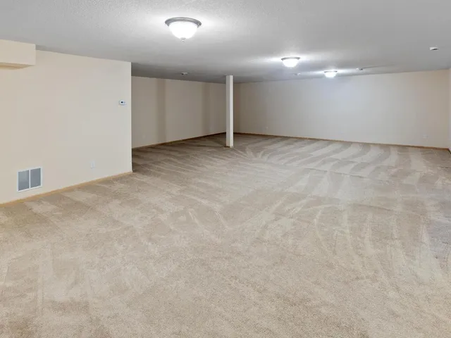 $645,000 | 7425 Peony Lane North, Maple Grove, MN 55311