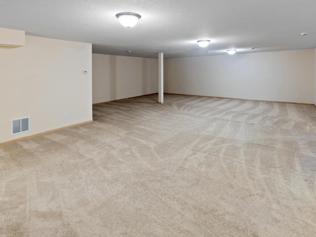 7425 Peony Lane North Maple Grove, MN 55311 - Photo 47 of 79