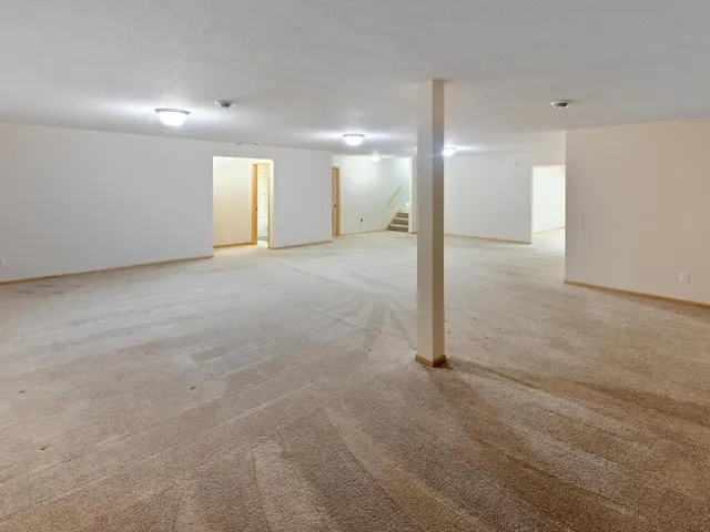 $645,000 | 7425 Peony Lane North, Maple Grove, MN 55311