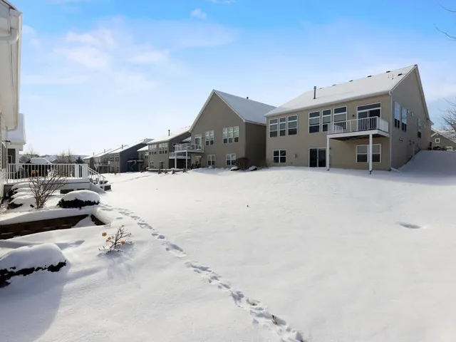$645,000 | 7425 Peony Lane North, Maple Grove, MN 55311