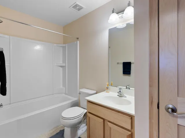 $645,000 | 7425 Peony Lane North, Maple Grove, MN 55311