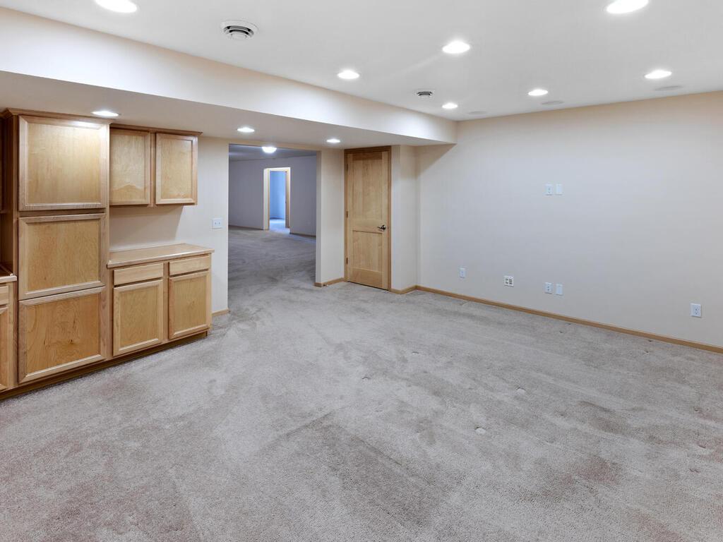 7425 Peony Lane North Maple Grove, MN 55311 - Photo 52 of 76