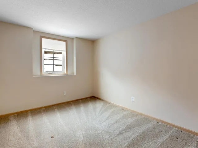 $645,000 | 7425 Peony Lane North, Maple Grove, MN 55311